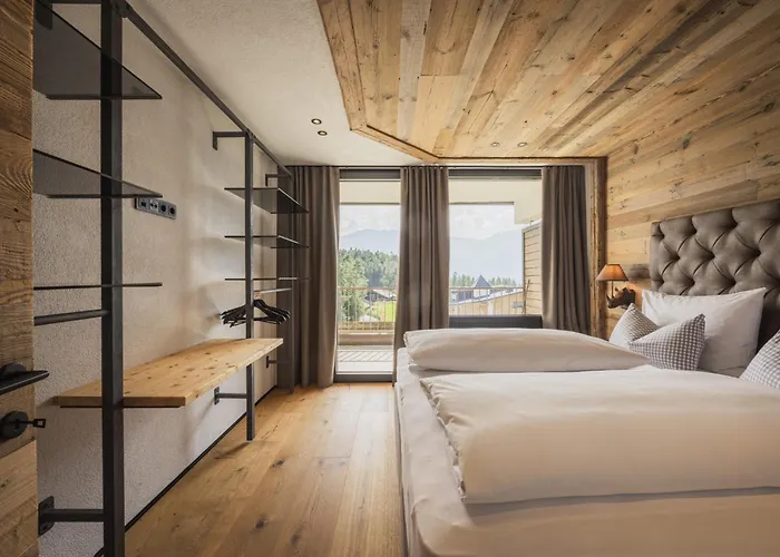 Wilderer * تيلفس